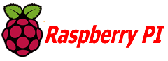 Raspberry PI Products