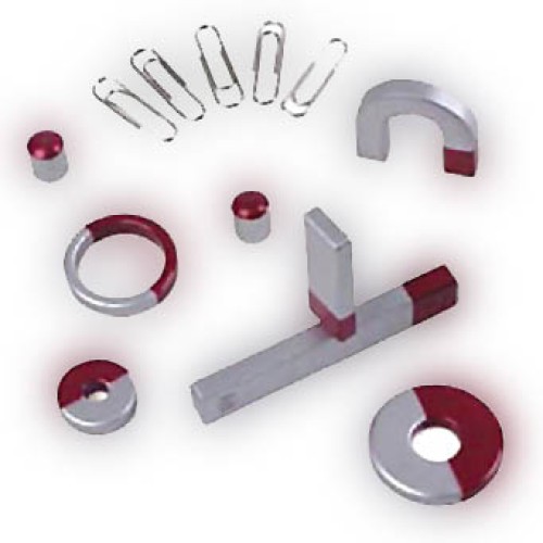 3522-TB1
MAGNET GAME SET ASSORTED 3522-TB1
MAGNET GAME SET ASSORTED
