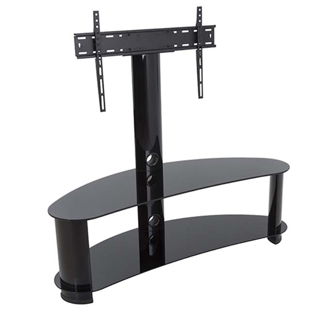 TV PEDESTAL STAND 32-65IN FIXED
SKU:262279