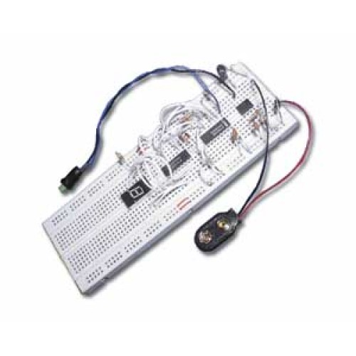 2011-EG2
DIGITAL LAB 35-IN-1 2011-EG2
DIGITAL LAB 35-IN-1
