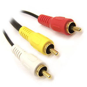 Rc Cable