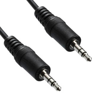 Pl Cable