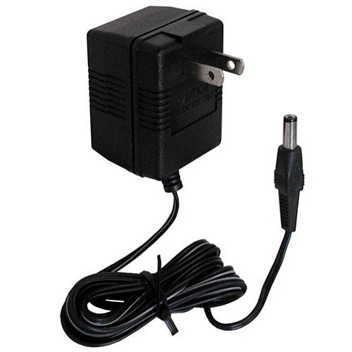 PBS-2220B
DC ADAPTER 24V 600MA 2.1HPL C+