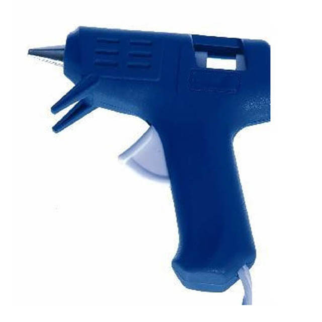 glue stick gun