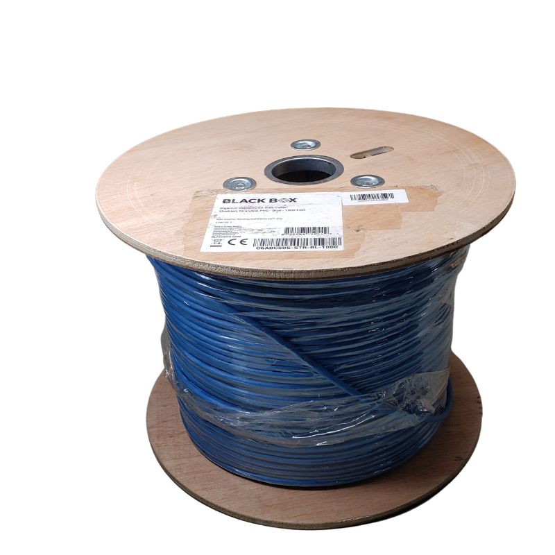 CABLE CAT6A STR SHLD CM BLUE
SKU:264189