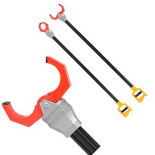 PICK-UP CLAW TOOL 36INCH