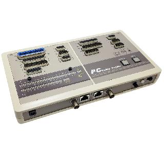 PC CABLE TESTER FOR DATA NETWRK