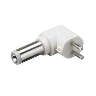 DC POWER ADAPTAPLUG 2.5X5.5X12MM