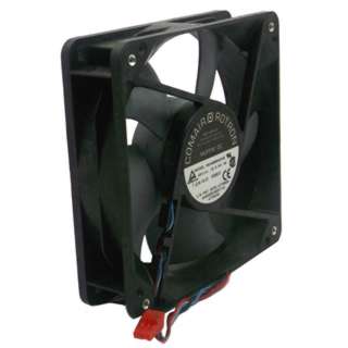 FAN DC 48V 4.7X1.2IN 0.18A 102CF