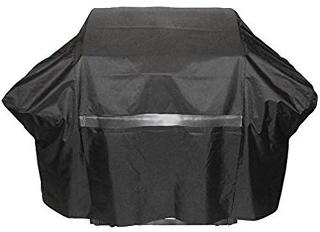 GRILL COVER 25IN