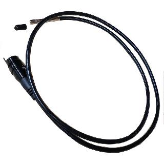 ENDOSCOPE CAMERA OD-5.5MM WITH