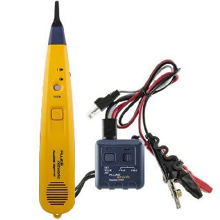 CABLE TRACER KIT FILTERED PROBE