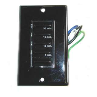 TIMER ELECTRONIC SWITCH 20A