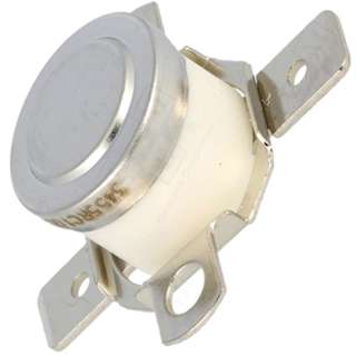 THERMOSTAT NC OPEN AT 29C(85F)