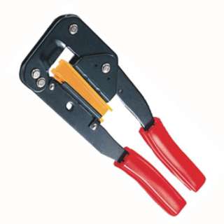 CRIMP TOOL IDC DISTANCE FROM 6MM