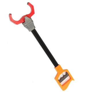PICK-UP CLAW TOOL 18INCH