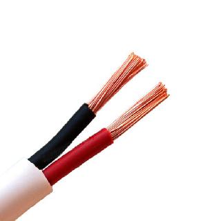 CABLE 4C 22AWG STR UNSH 1000FT