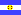 Country Flag
