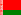 Country Flag