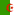 Country Flag
