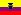 Country Flag
