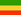 Ethiopia Country Flag