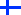 Country Flag