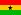 Ghana Country Flag