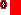 Country Flag