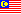 Country Flag