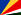 Country Flag