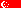 Country Flag