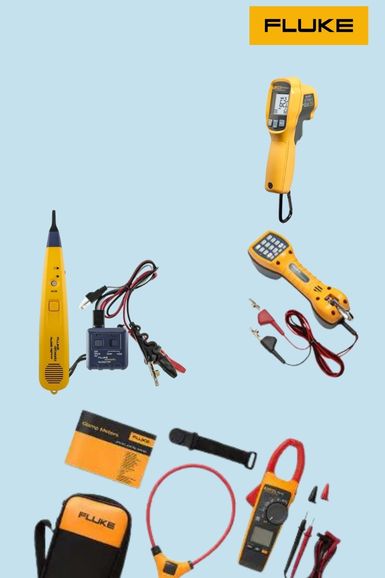 SAYAL Electronics – Electronic Components, Kits, Wire and Cable, Tools ...