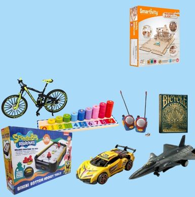 SAYAL Electronics – Electronic Components, Kits, Wire and Cable, Tools ...