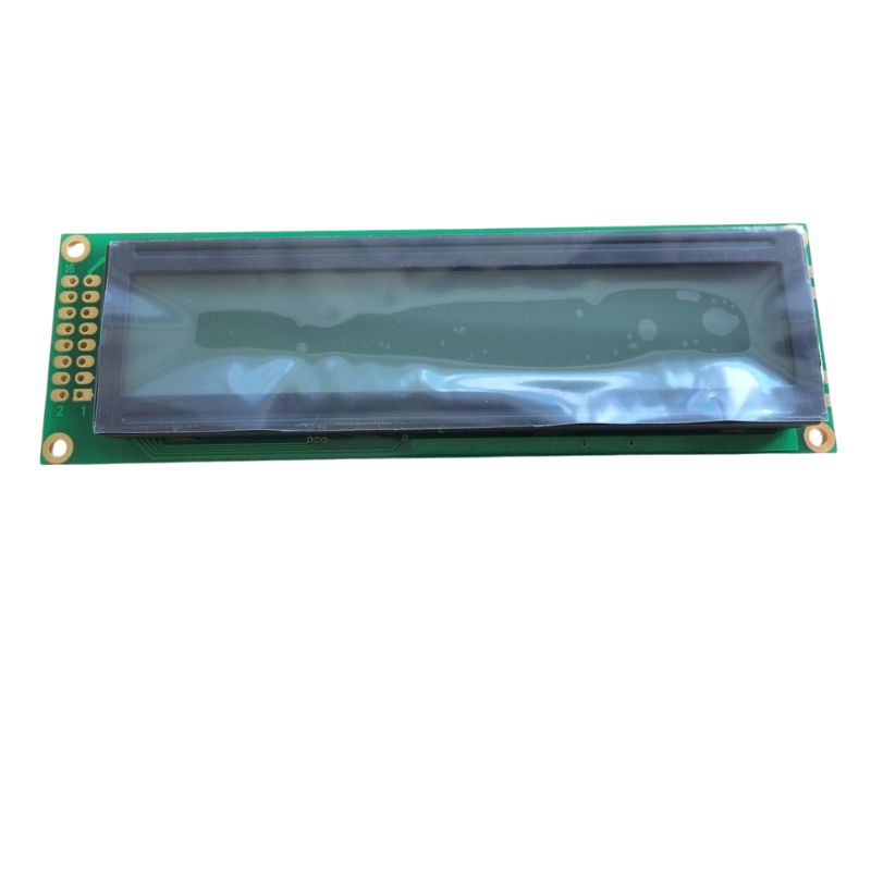 LCD DISPLAY DRIVER 24X2 5V LMB242ADC