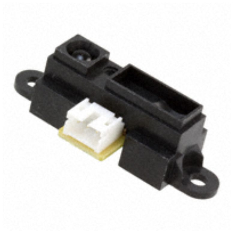 IR PROXIMITY SENSOR 4-30CM GP2Y0A41SK0F