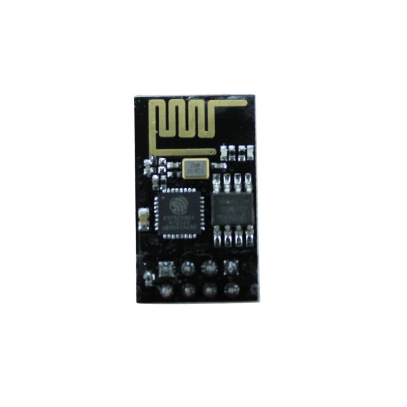 WIRELESS TRANCEIVER WIFI MODULE 
