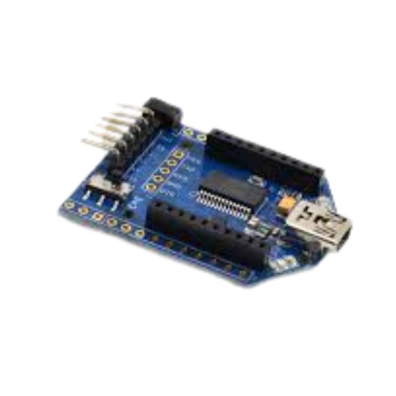 FTDI XBEE ADAPTER FTDI CABLE COMPATIBLE MINI USB