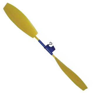 PROPELLER ADJUSTABLE PITCH 7IN 