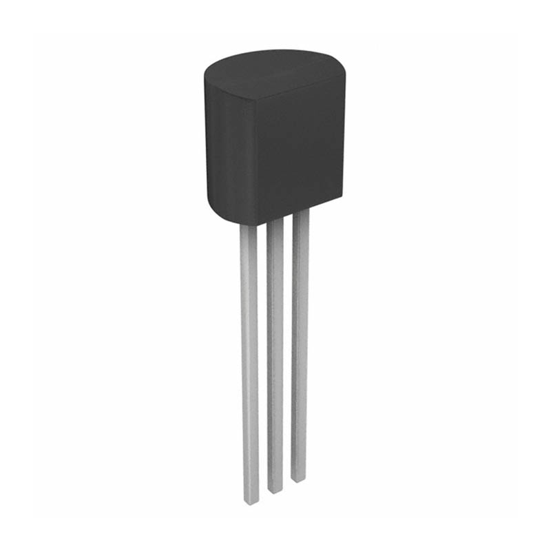 TRANSISTOR UNIJUNCTION 2N4870 UNIJUNCTION TRANSISTOR