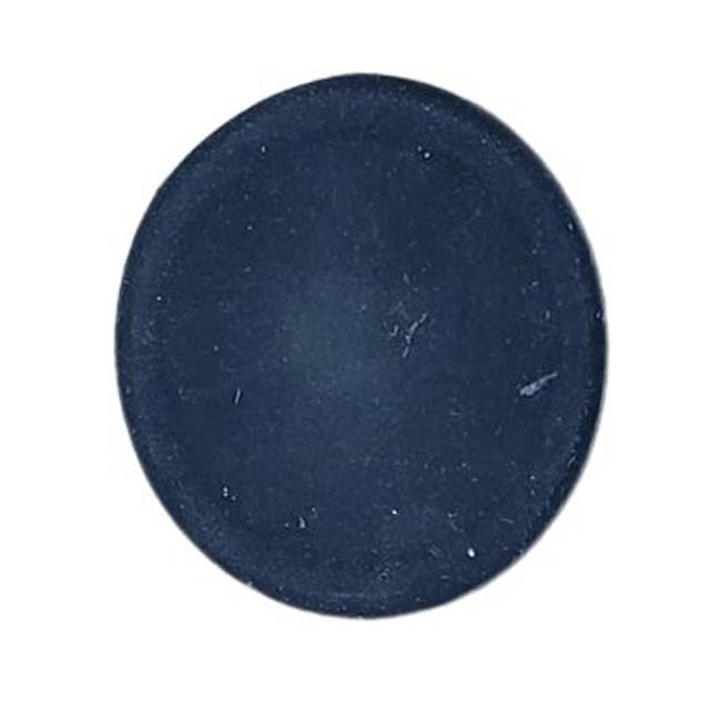MAGNET DISC 36MM DIA 7MM THICK 