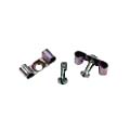 DB HW SLIDE LATCH KIT 