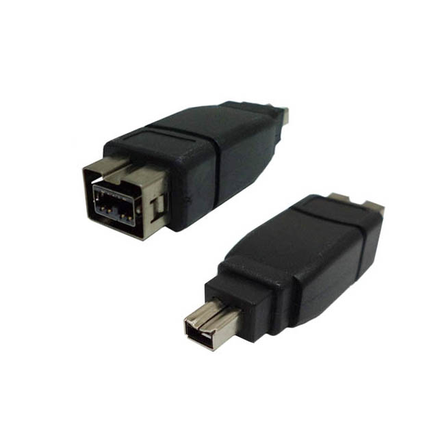 FIREWIRE ADAPTER 9F-4M 