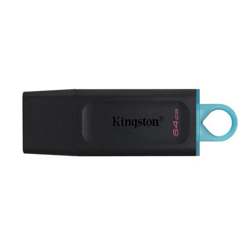 USB FLASH DRIVE MEMORY 64GB 32 