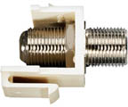 KEYSTONE COUPLER F TIN JK-JK 