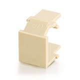 KEYSTONE BLANK IVO INSERT 