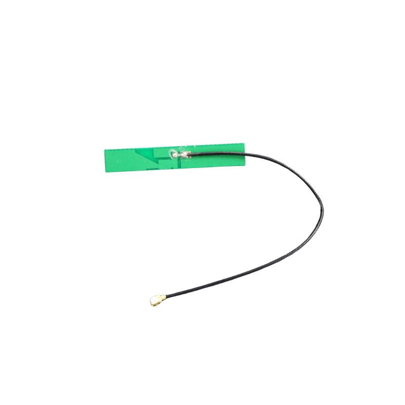 WIFI ANTENNA WIRELESS 3DBI 2.4G 50OHM