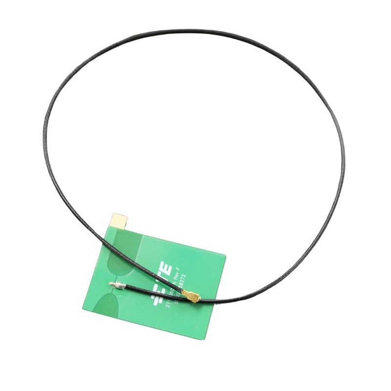 WIFI ANTENNA WIRELESS 4DBI 2.4GHZ