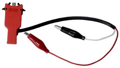 BIX TEST PROBE 1PR 