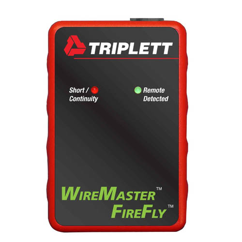 LAN MAPPER TOOL 